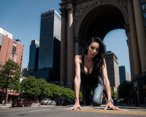 giantess spankbank|Giantess ] Porn .